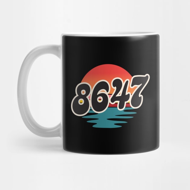 8647 by Creatifly Graphic Tees